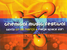 Chemical Music Festival