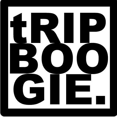 [tripboogie+logo.png]