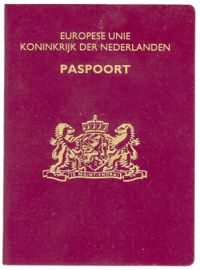 [Paspoort_NL.jpg]