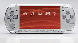 [250px-PSP-Slim-and-Lite.jpg]