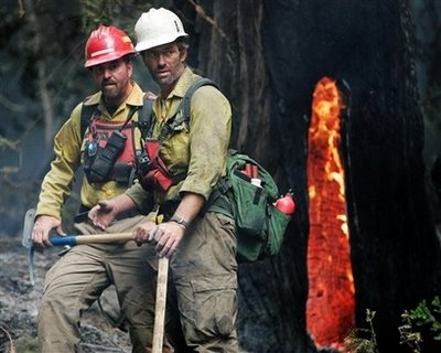 [2+heroes+and+1+burning+redwood_July+5+2008.jpg]