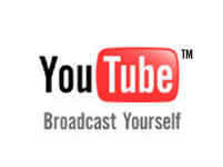 [youtube-broadcast-yourself-logo.jpg]