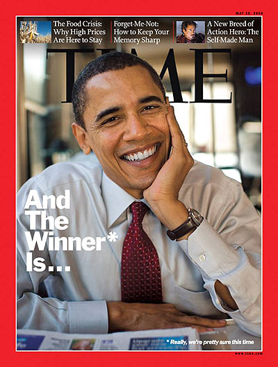 [Barack_Time.jpg]