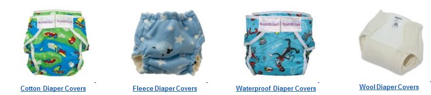 [diapers+covers.bmp]