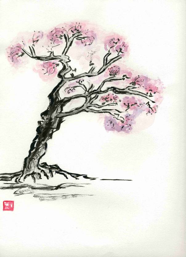 [cerisier japonais par cathy bechennec.jpg]