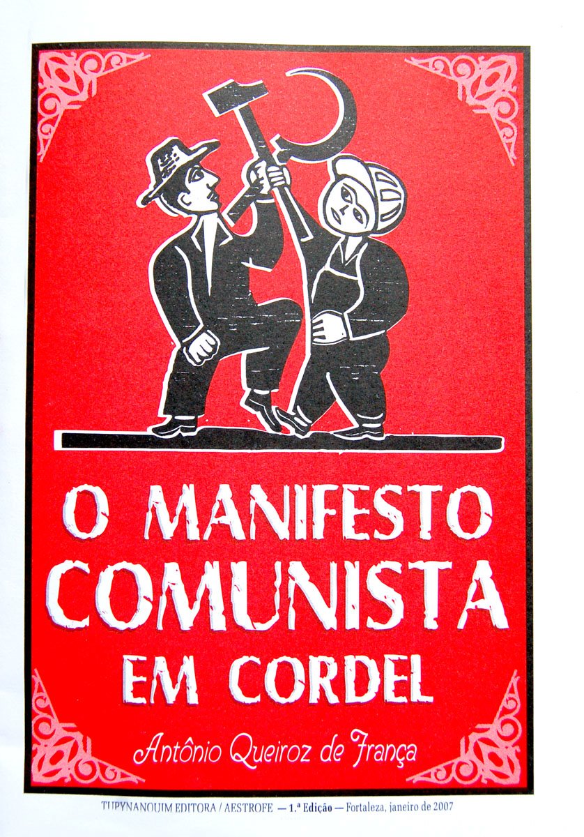 [manifesto+comunista+em+cordel.jpg]
