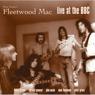[Bild: Peter+Green%27s+Fleetwood+Mac+Live+At+Th...+Front.jpg]
