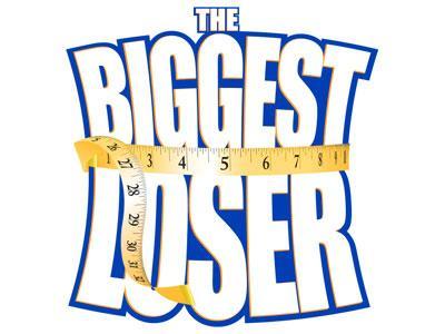 [biggest+loser.jpg]