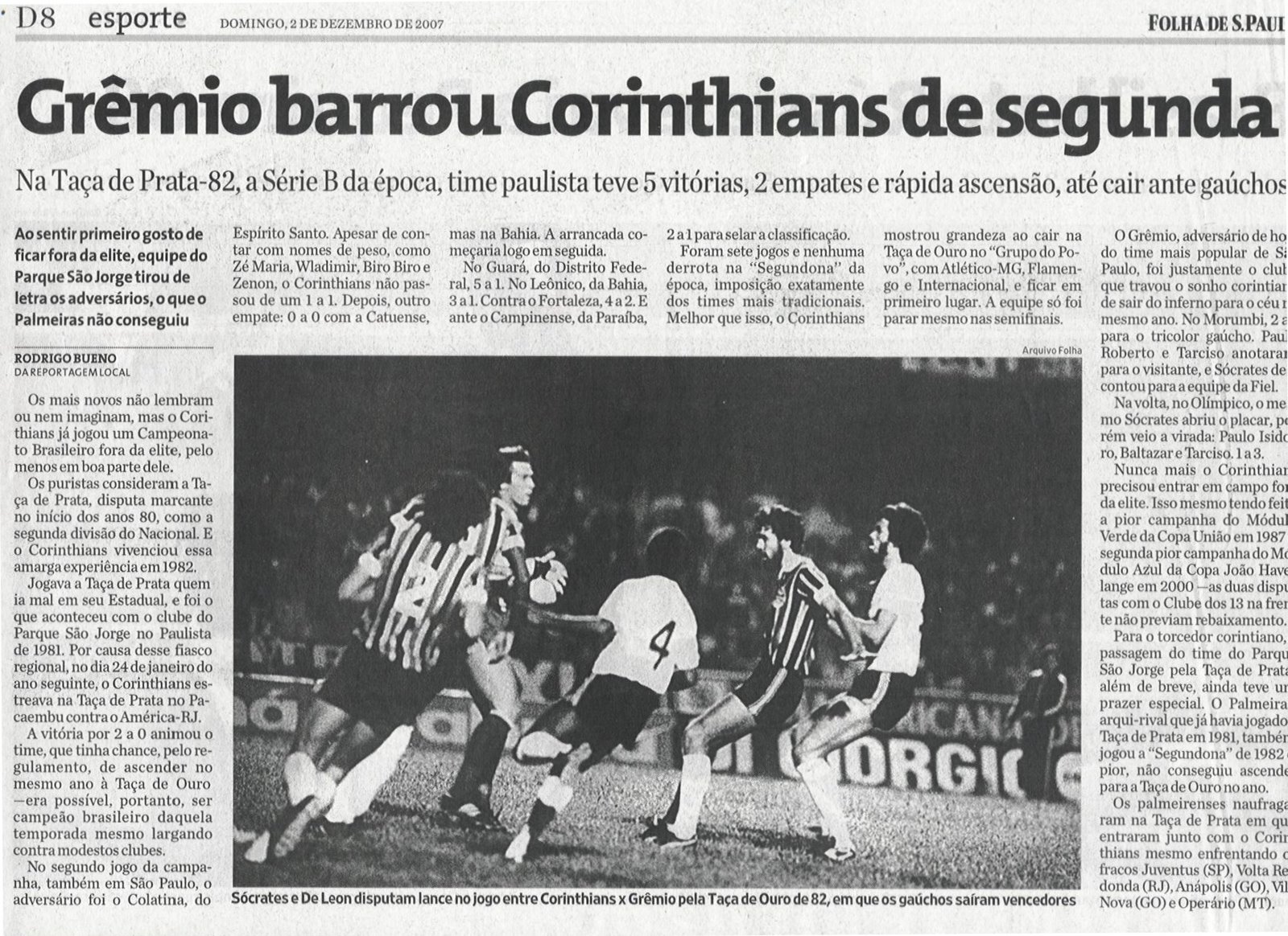 [Corinthians_82.jpg]