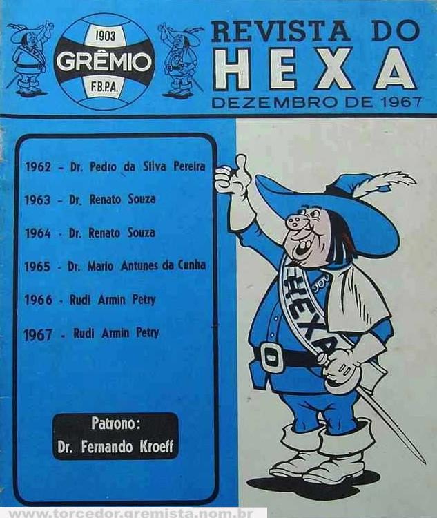 [Revista+do+Hexa+-+1967.jpg]