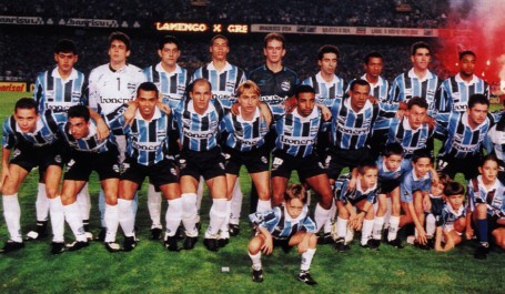 [g_0_campeao+copa+do+brasil+1997.jpg]