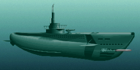 [submarine.gif]
