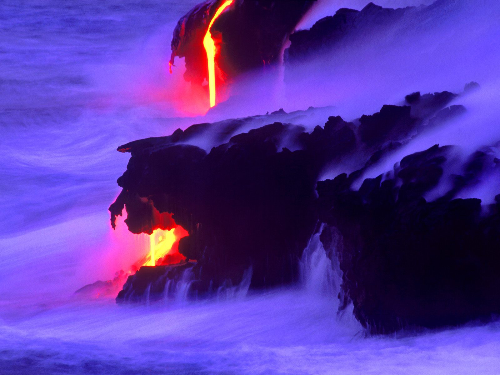 [Lava-Dreams-Big-Island-Hawaii.jpg]