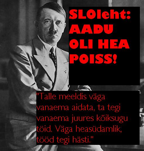 [Adof-Hitler.jpg]