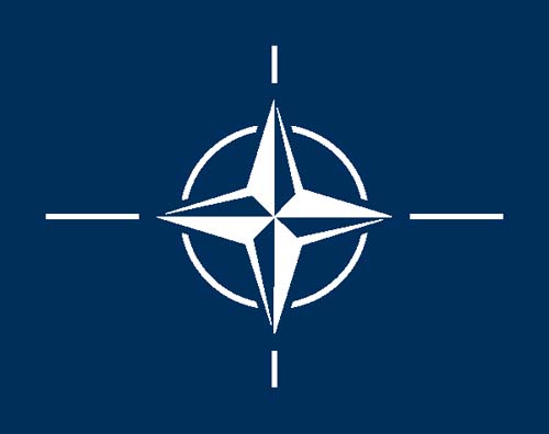 [NATO+Flag+1.jpg]