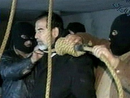 [Saddam+Execution+03.jpg]