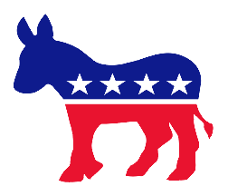 [democratic-donkey.gif]