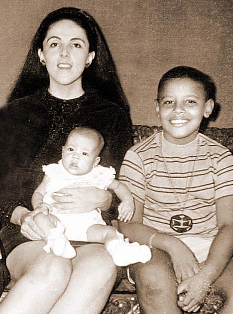 [Obama+++mother.jpg]