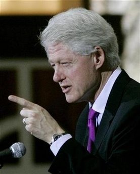 [Clinton+Finger.jpg]