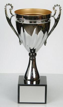 [trophy.jpg]