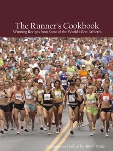 [runnerscookbookcover.jpg]