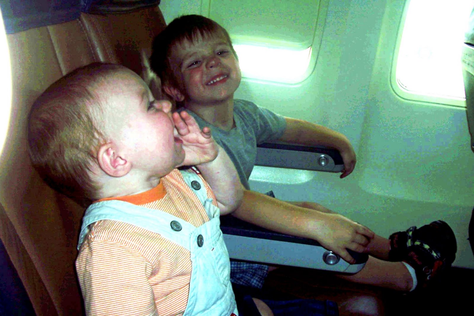 [Ben+and+Alex+on+Plane.JPG]