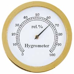 [hygrometer.jpg]