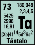 [TA+elemento73.gif]