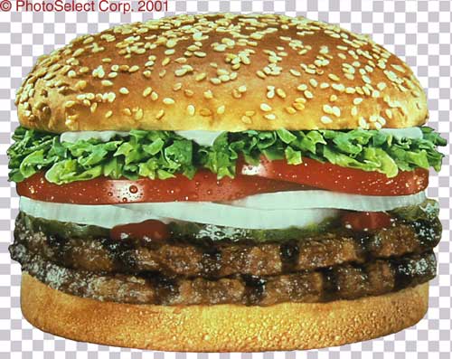 [Burger.jpg]