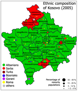 [270px-Kosovo_ethnic_2005.png]