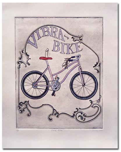 [vibra-bike.jpg]
