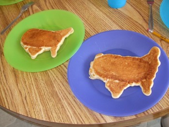 [american+pancake.jpg]