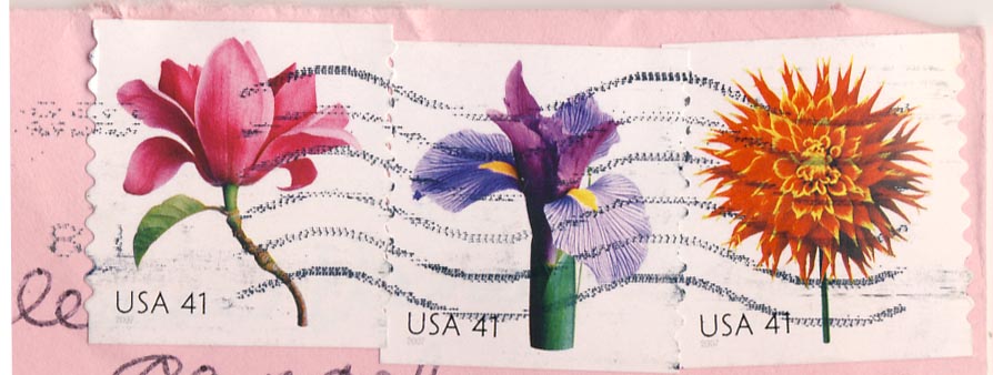 [stamps+from+barb.jpg]