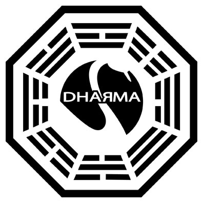[Dharma+Logo.jpg]