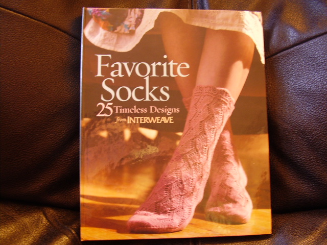 [favorite_socks.JPG]