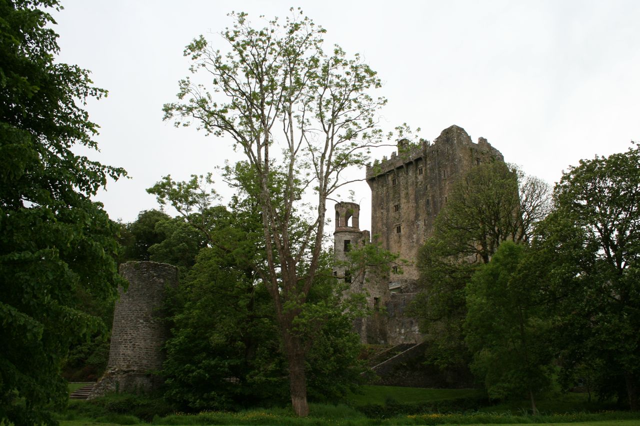 [Blarney+Castle.jpg]