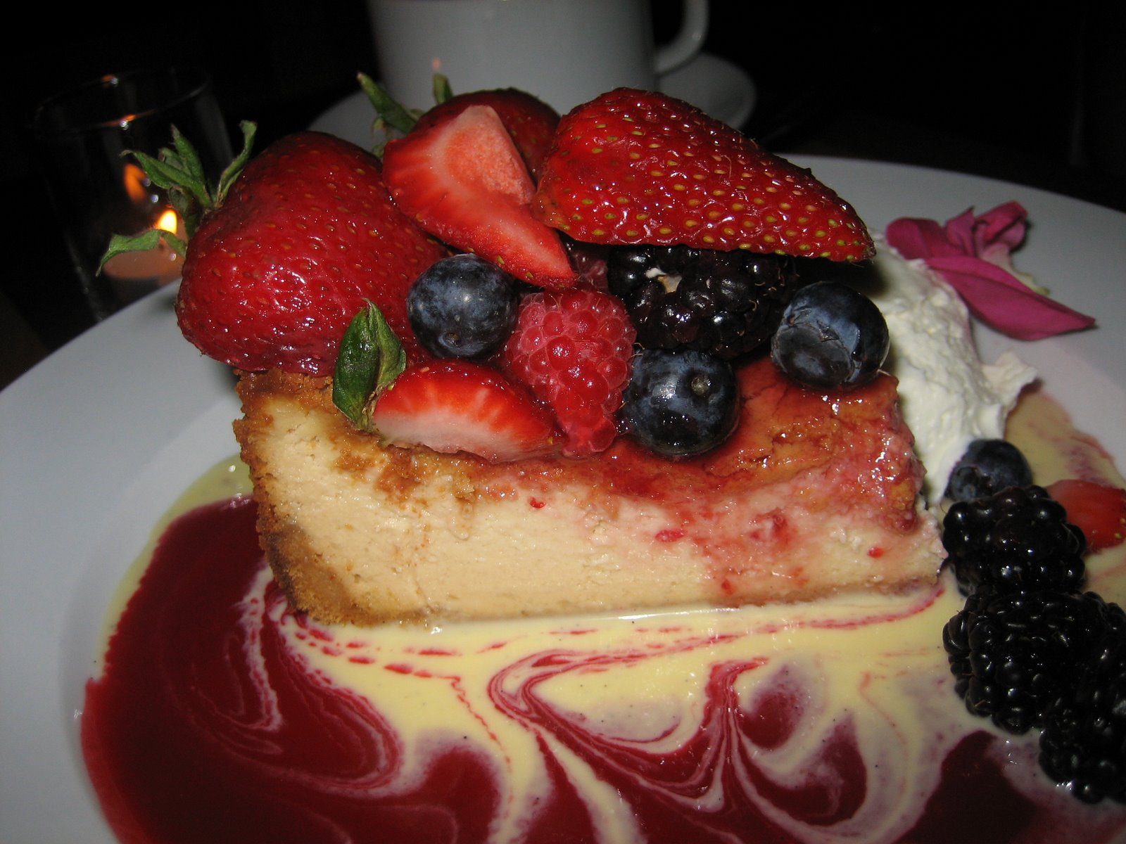 [Extraordinary+Desserts+Cheesecake.JPG]
