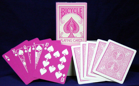 [playingcards.jpg]