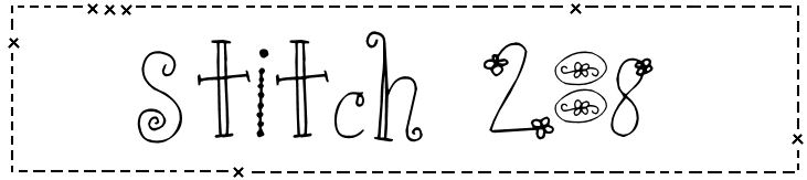 [stitch-banner.jpg]