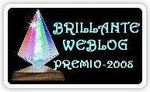 [blog_award_-_brillante_weblog.jpg]