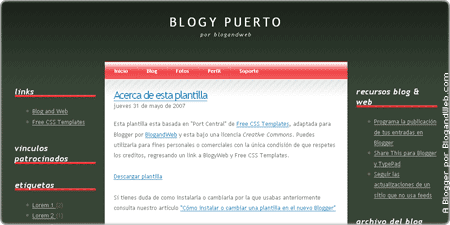 [puerto-blogandweb.png]