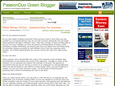 [passionduo-green-blogger-med.gif]