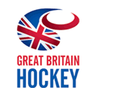 [GBHockey_logo.gif]