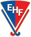 [ehf_logo_new.jpg]