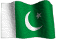 [PakistanFlag.gif]
