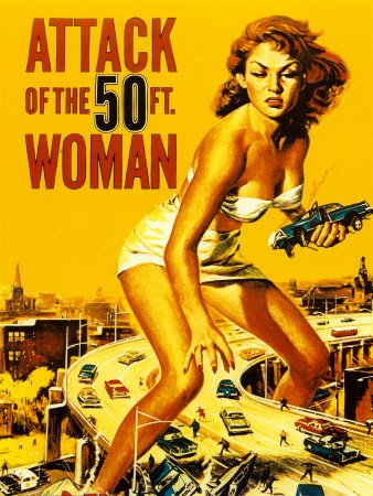 [A9738~Attack-of-the-50-Foot-Woman-Posters.jpg]