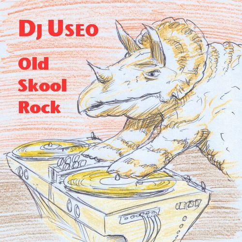 [djuseo_old_skool_rock_cover.jpg]