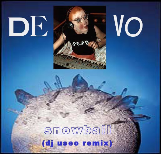 [djuseo_snowball_cover.jpg]