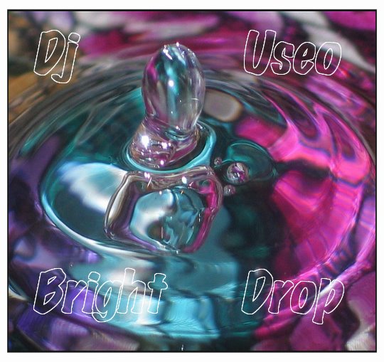 [djuseo_bright_drop_cover.jpg]