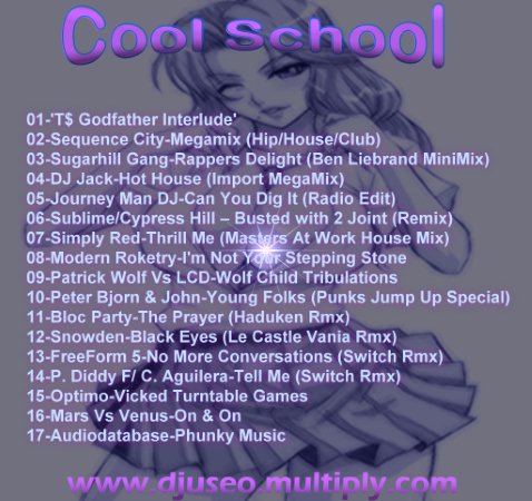 [djuseo_cool_school_back_cover.jpg]